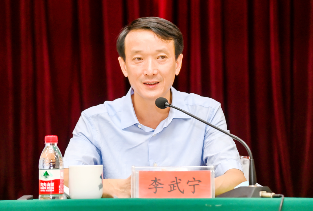 株洲经开区代管镇（街）及部分社会事务并入石峰区