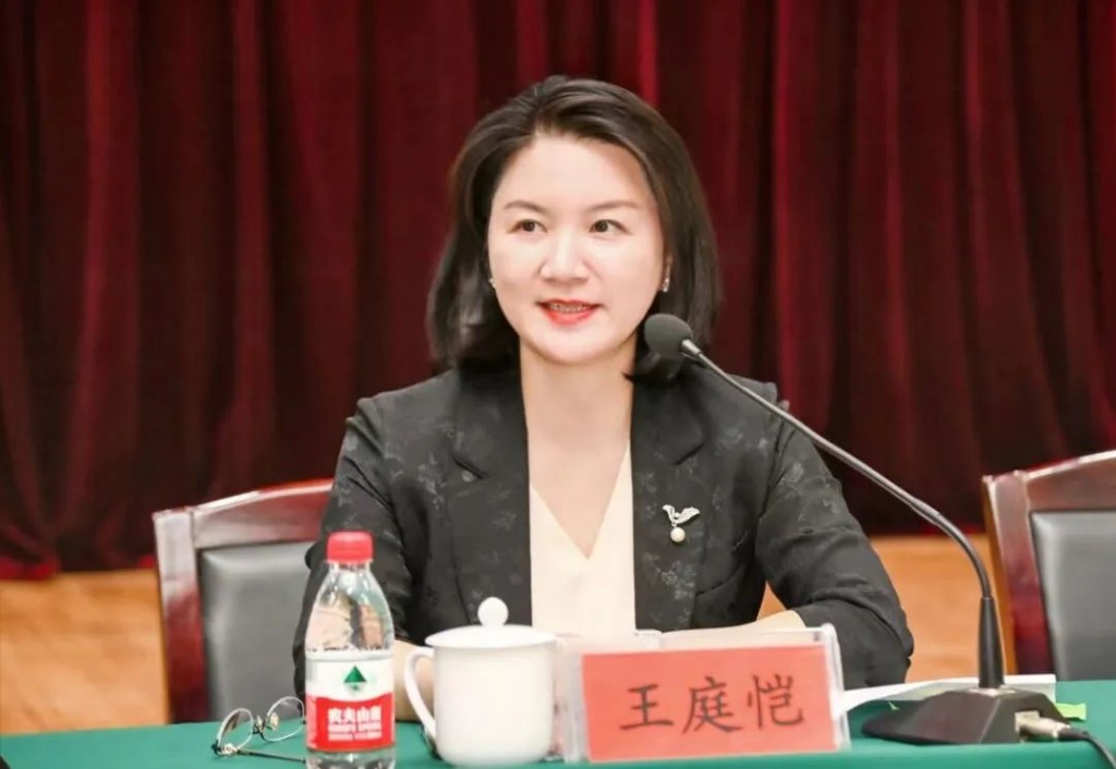 株洲经开区代管镇（街）及部分社会事务并入石峰区