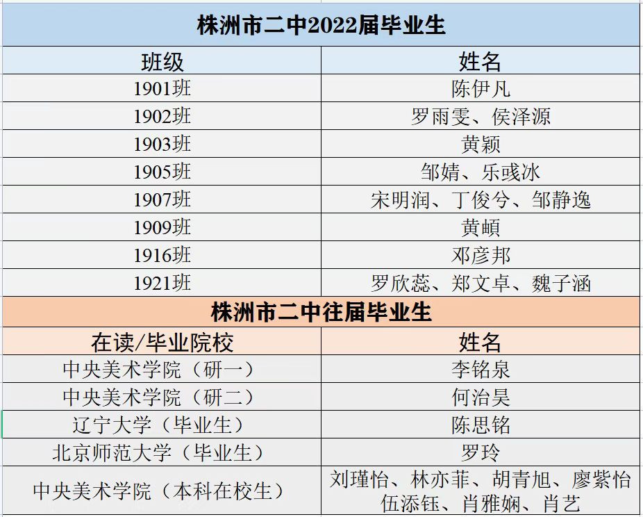 株洲新区青年志愿者，创绘美丽天元