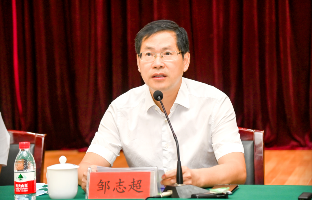 株洲经开区代管镇（街）及部分社会事务并入石峰区