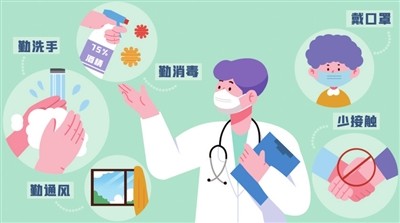 @师生家长，这份暑期安全提示请收好