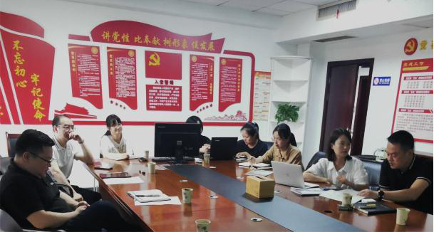 用绣花功夫划好城镇开发边界