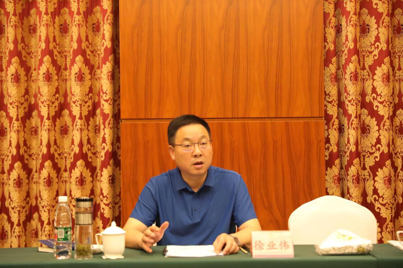 聚焦增量问题，做好减量文章 ——株洲市自然资源和规划局开展各县市耕地恢复和月清"三地两矿"工作专题调研督导