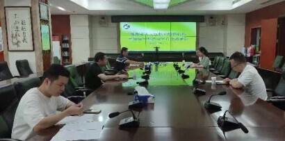持续发力落实“双减”要求，联合执法整治违规校外培训