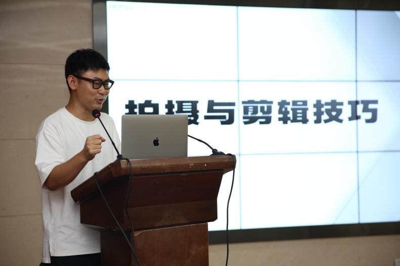 干部能力提升年 | 株洲高新区(天元区)“巾帼心向党·喜迎二十大”暨“能力提升·领头雁在行动”专题培训班圆满结业