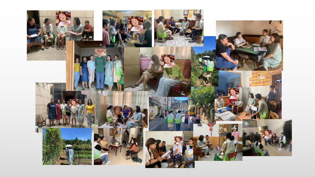 爱心助学助力天元区64名学子逐梦未来