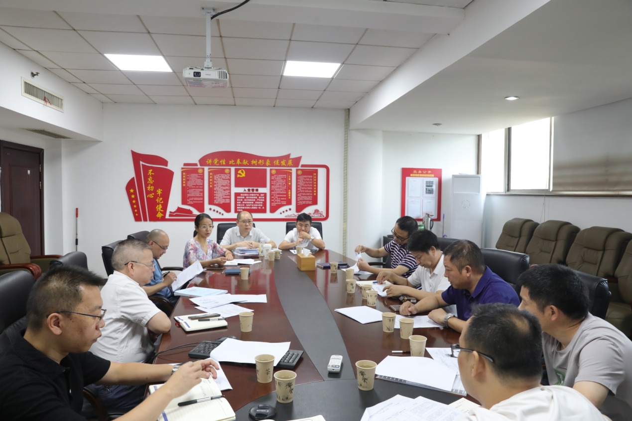 “五步工作法”助推历史遗留办证难问题化解