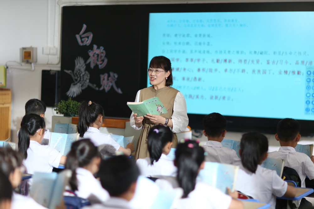 天元喜提四项省级“妇字号”荣誉