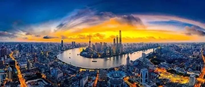 风起黄埔 潮涌湘江！“秋季攻势”缘何选择长三角？