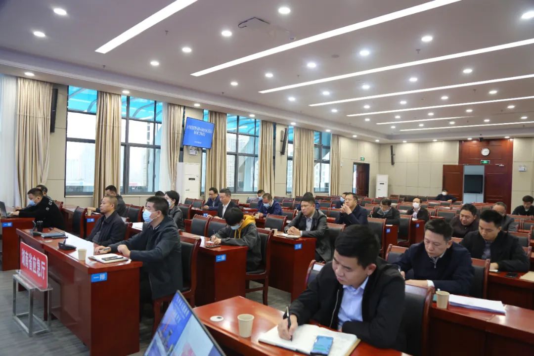 一网办理、覆盖三级，全国首个应急管理行政许可系统上线！
