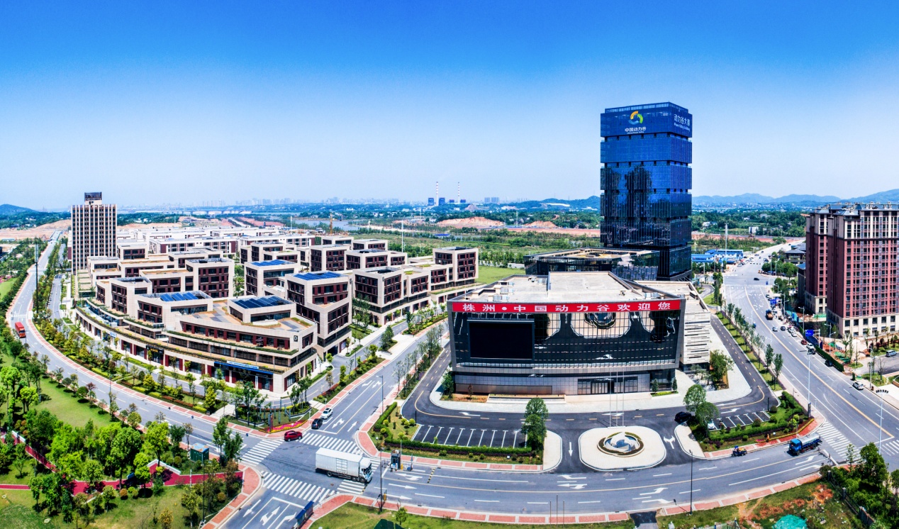 《中国自然资源报》专版推介我市精准施策精细管理，提升资源利用效率