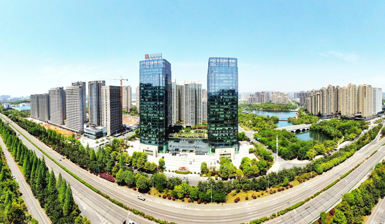 《中国自然资源报》专版推介我市精准施策精细管理，提升资源利用效率