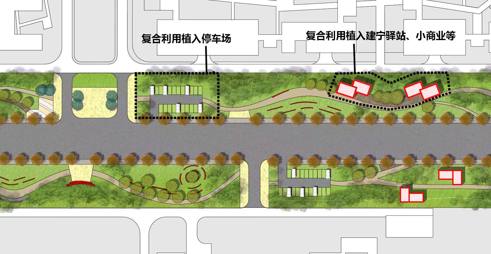 《中国自然资源报》专版推介我市精准施策精细管理，提升资源利用效率