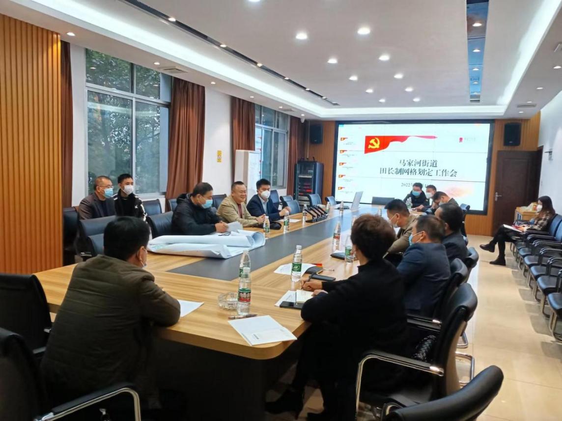 天元区全面推行田长制，当好耕地“守护人”