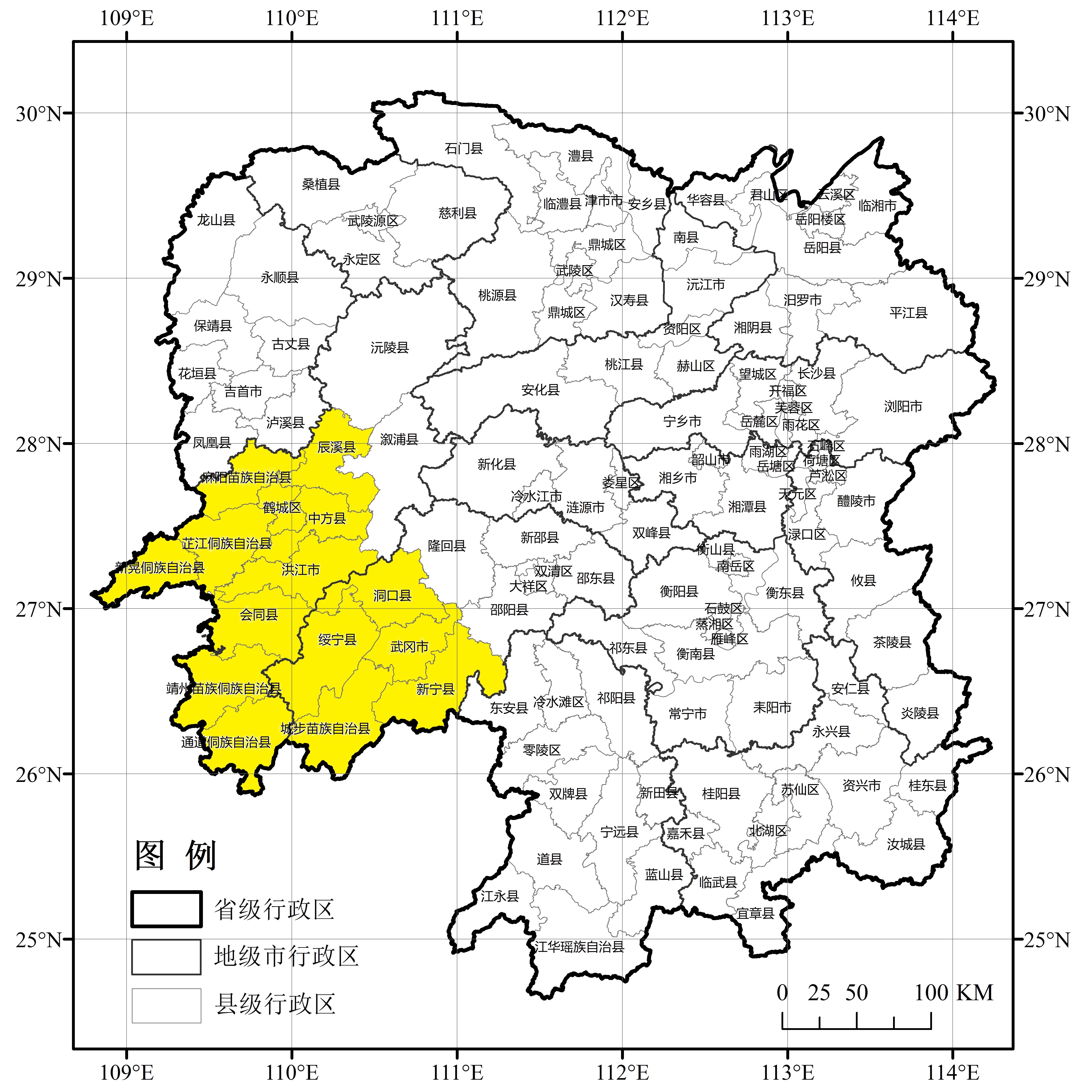 元旦假期天气预报