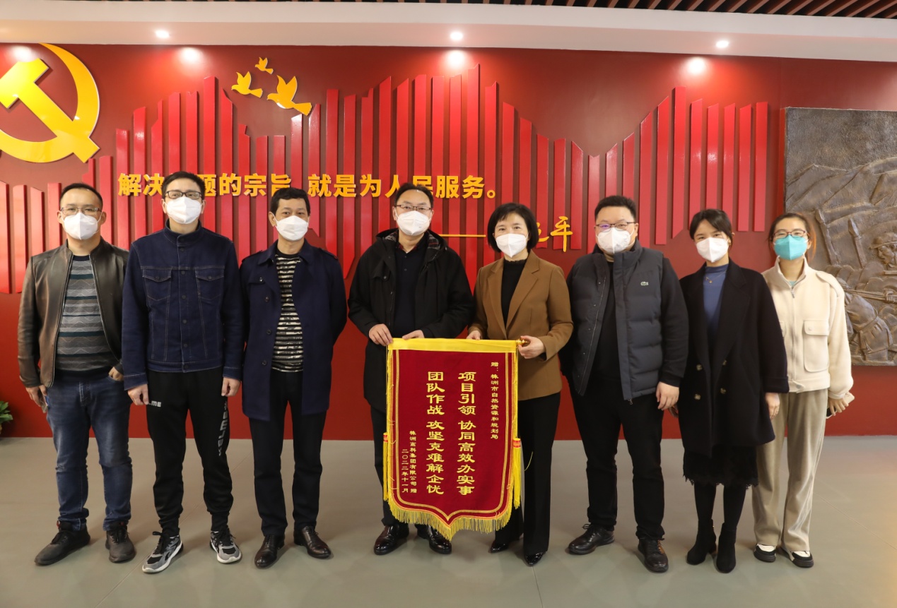 优质高效 全面推进"三资"清理盘活工作