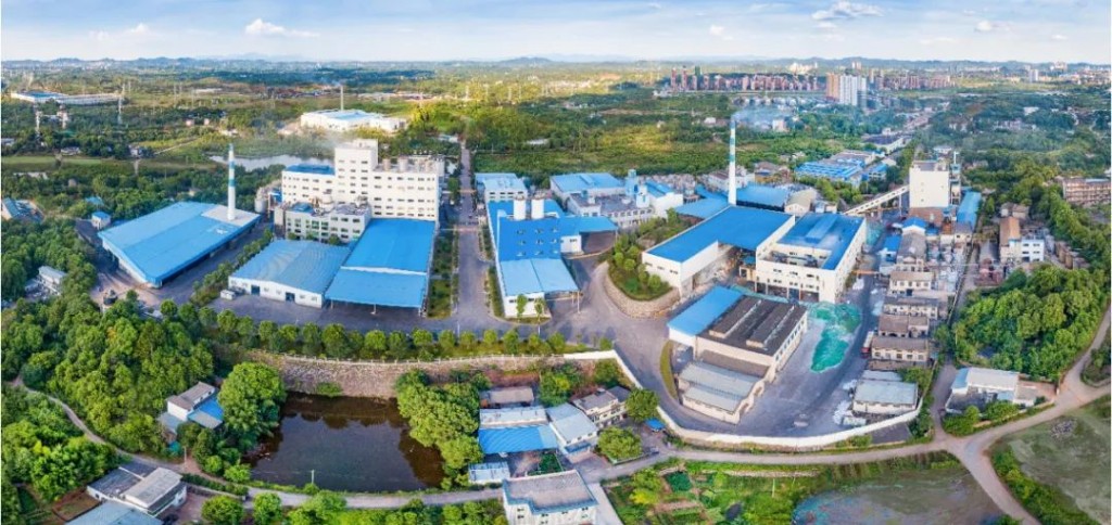 株洲经开区：奔向科创新高地