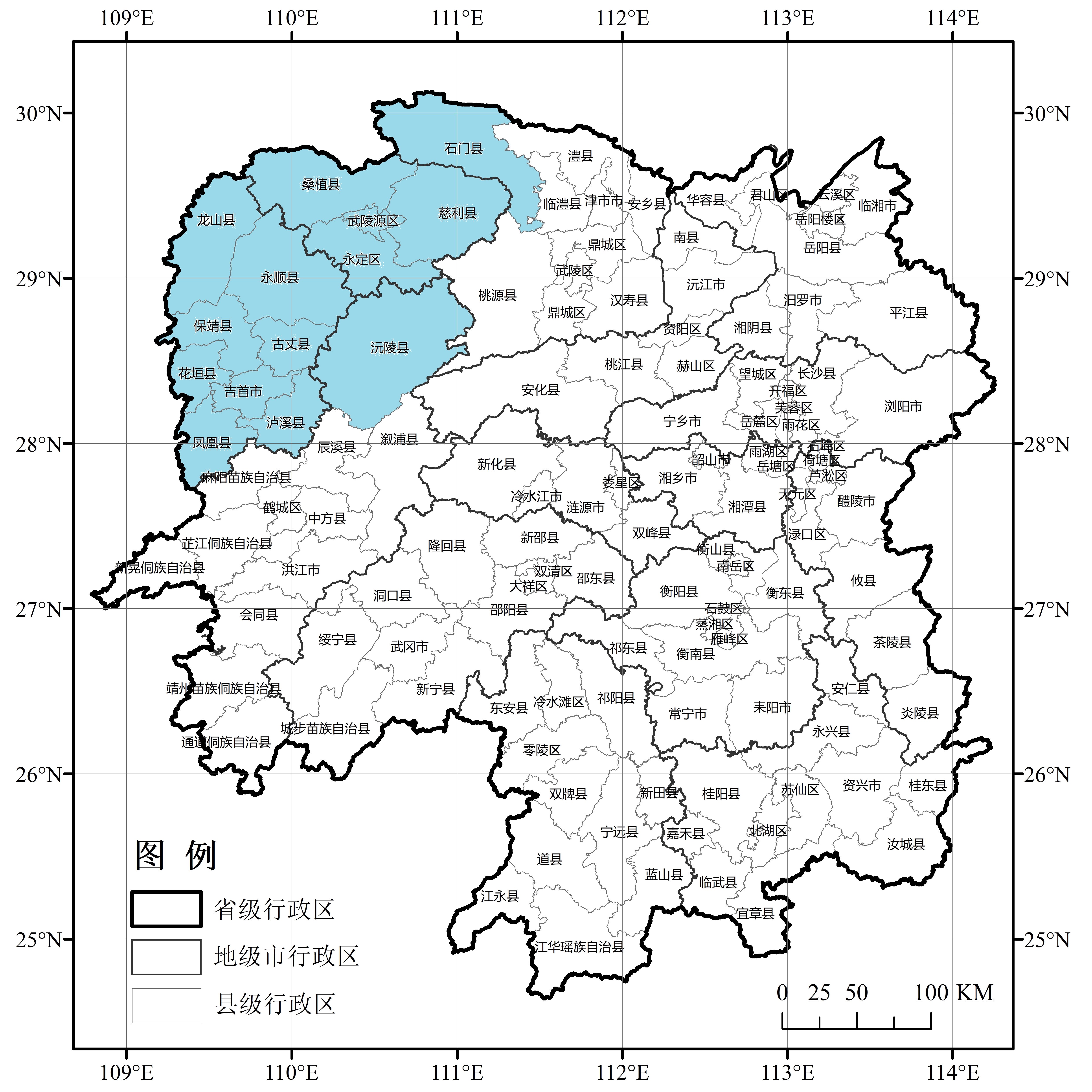 元旦假期天气预报