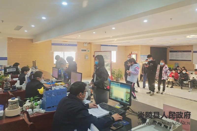 春节期间炎陵社会大局稳定治安秩序良好