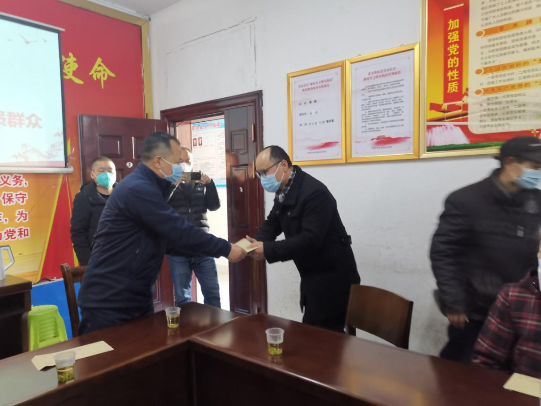 市司法局春节慰问送关怀，浓浓关爱暖人心