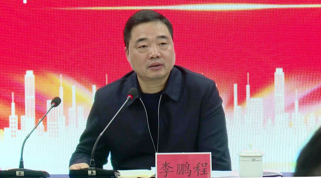 攸县举办2023年“湘商话攸州 共谋新发展”新春座谈会  全面开启“招大引强”及“湘商回归”专项行动