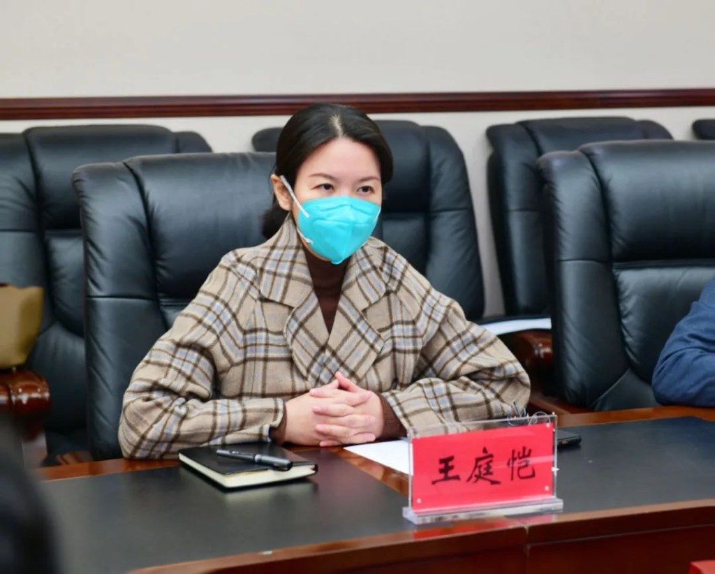 丰树集团拟在株洲经开区布局新项目