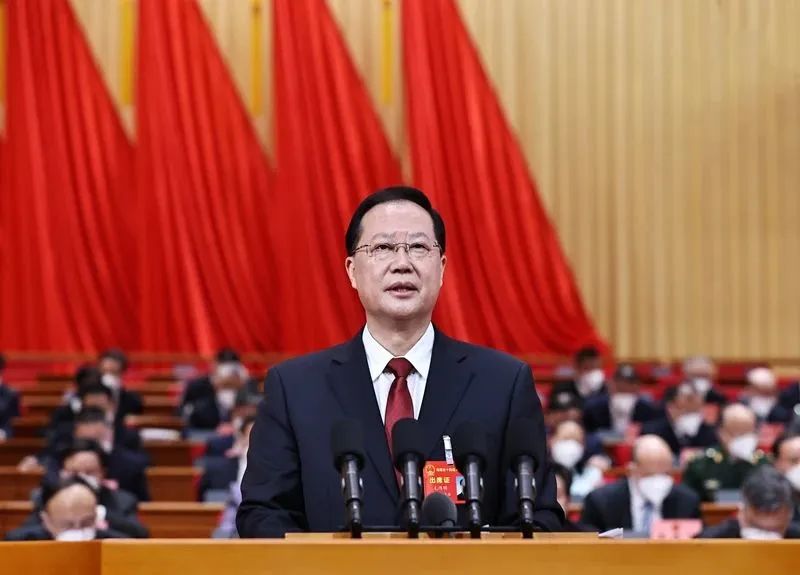 湖南省政府工作报告