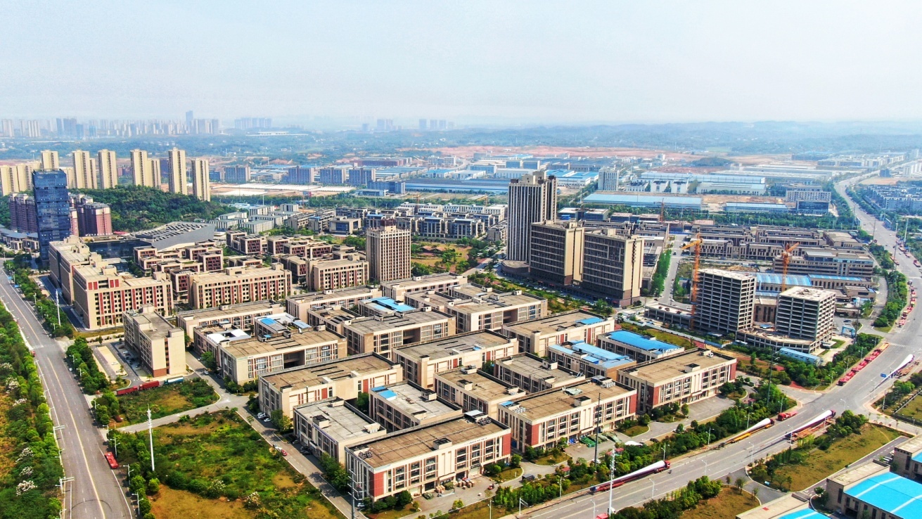 位居全省前列 株洲市存量土地处置成效显著