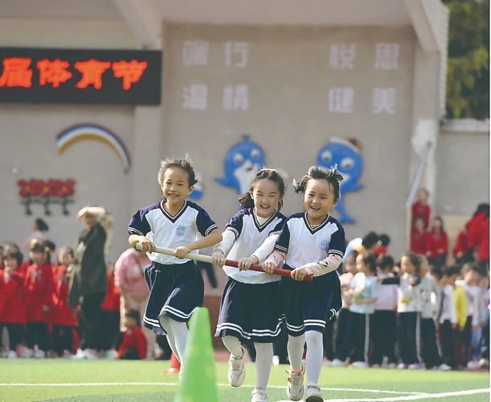 株洲高新区、天元区召开打造“三个高地”暨“项目攻坚年”“作风建设年”活动动员大会