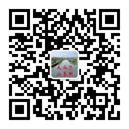【火速围观】天元区“美丽河湖”摄影大赛开始啦，快点行动起来！！