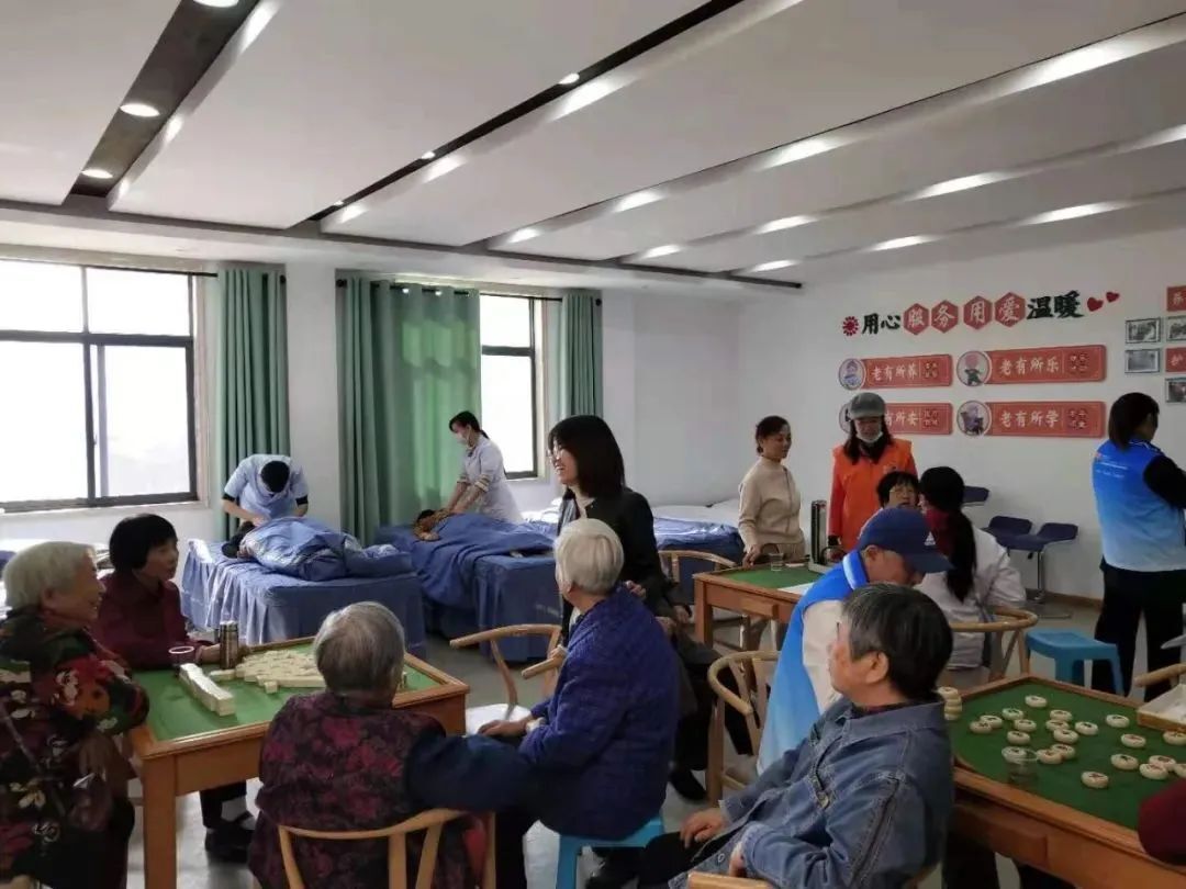 株洲高新区、天元区召开打造“三个高地”暨“项目攻坚年”“作风建设年”活动动员大会