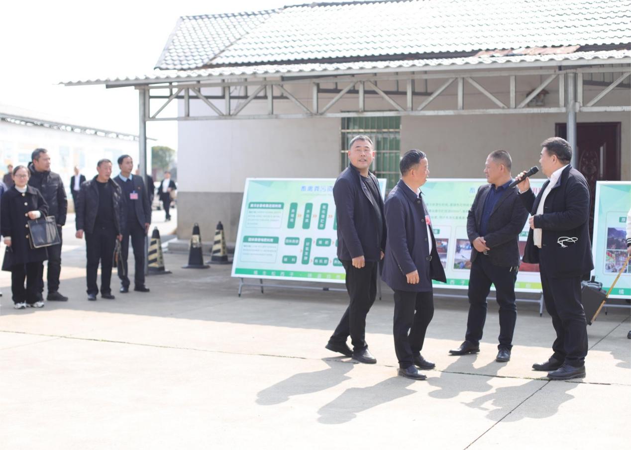 渌口镇第十六届人民代表大会第四次会议胜利召开