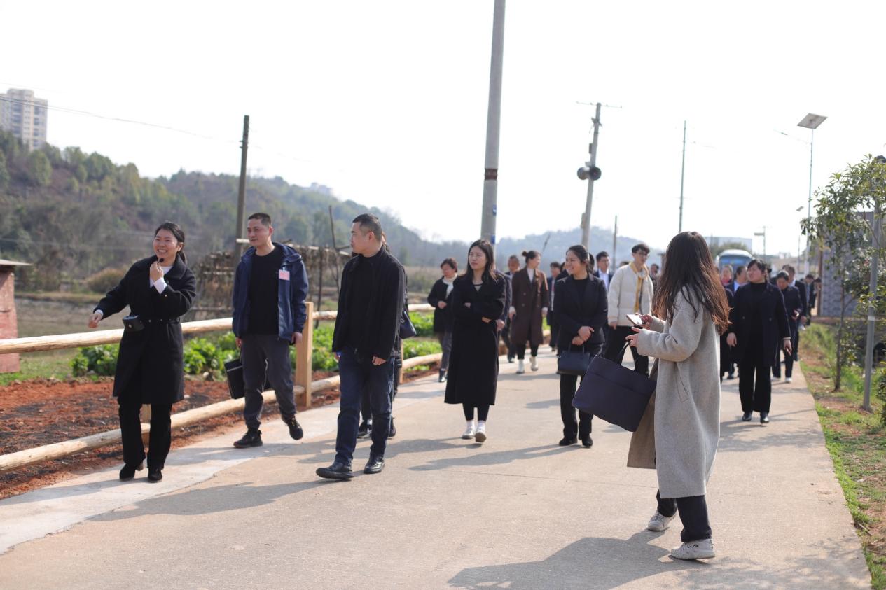 渌口镇第十六届人民代表大会第四次会议胜利召开