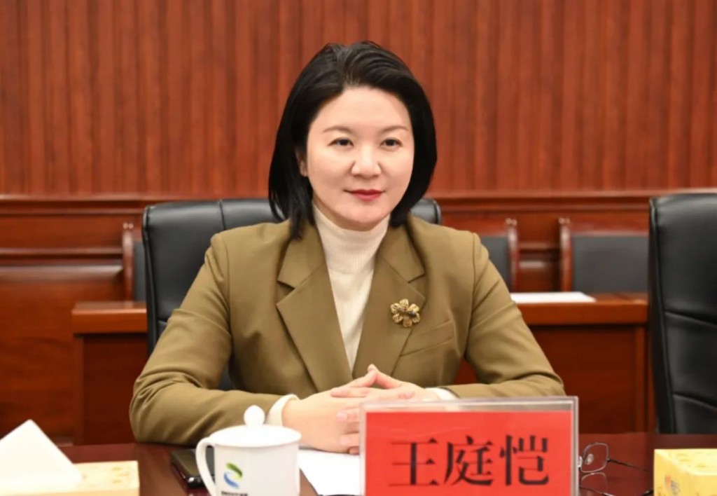 太平洋建设集团严昊一行来株洲经开区考察交流