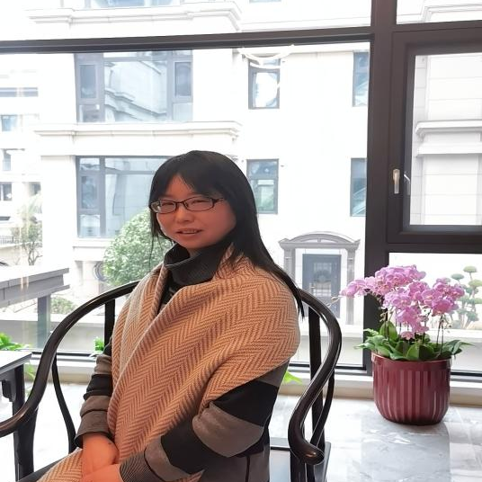 聚焦文代会丨抒写新篇章