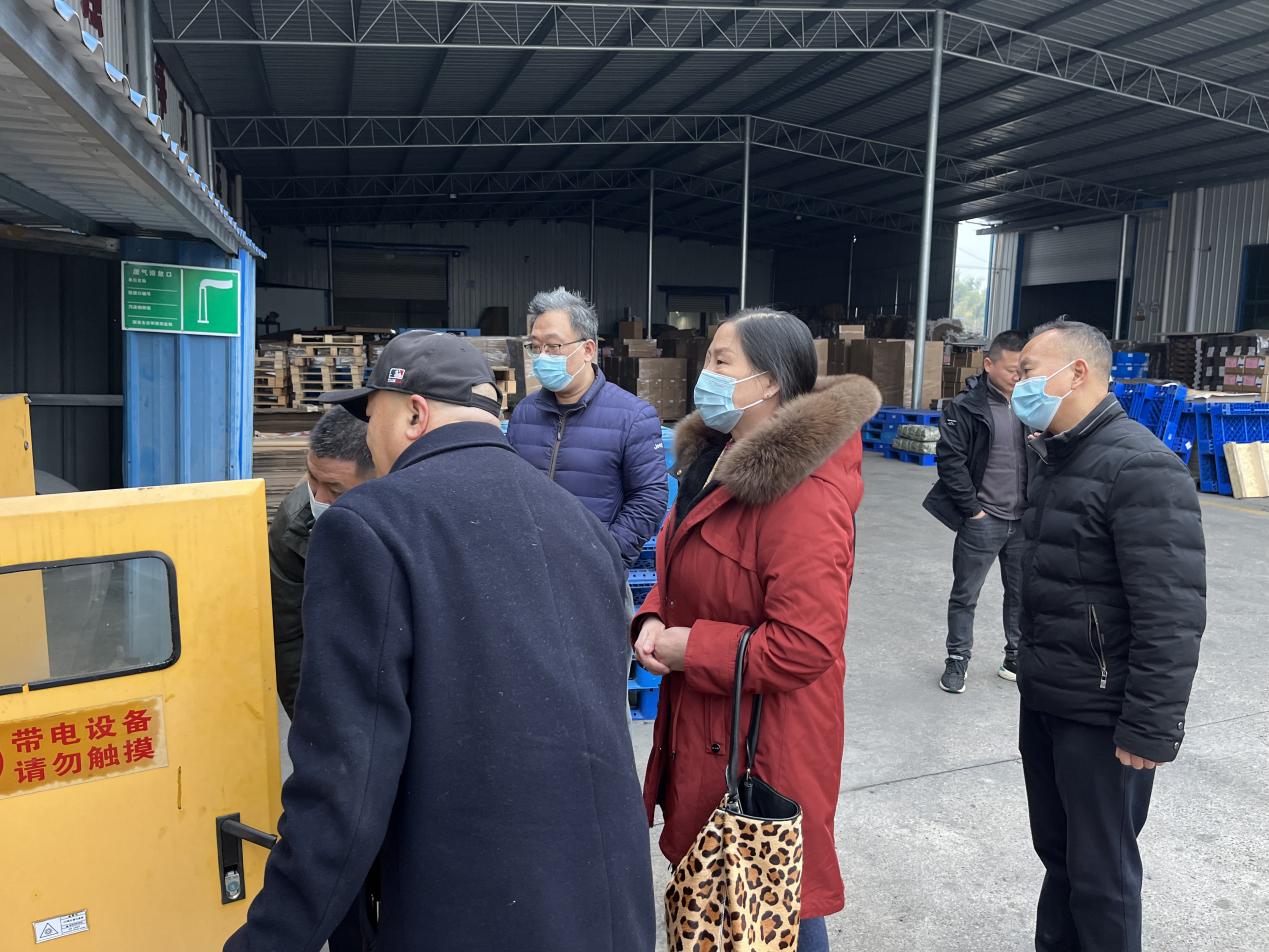 株洲正在开展这个"大行动"！