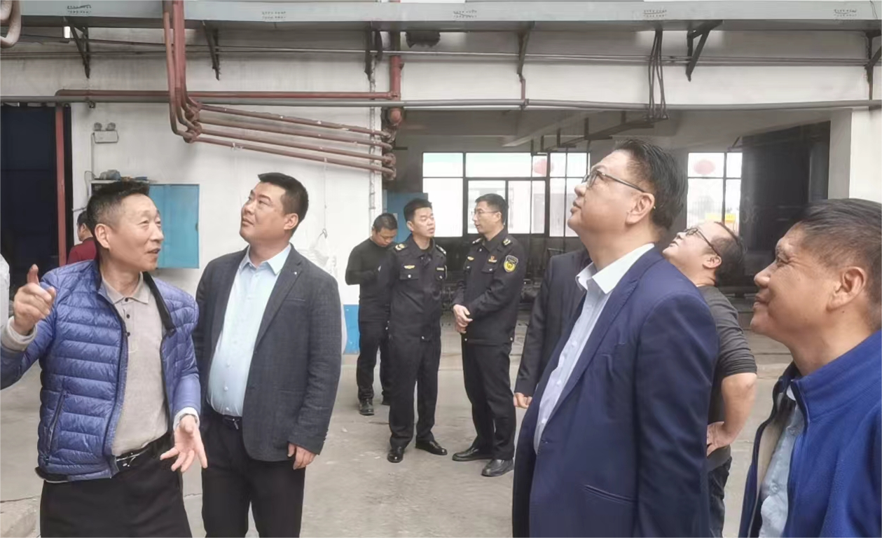 株洲正在开展这个"大行动"！