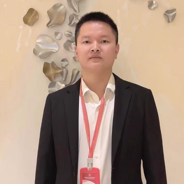 聚焦文代会丨抒写新篇章