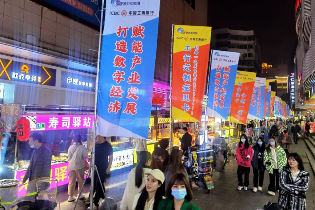 完成率122%，芦淞区这项工作获评全省先进！
