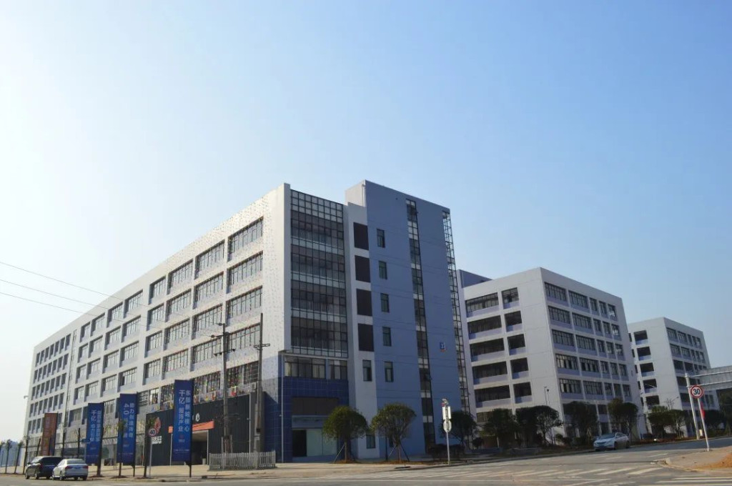 完成率122%，芦淞区这项工作获评全省先进！