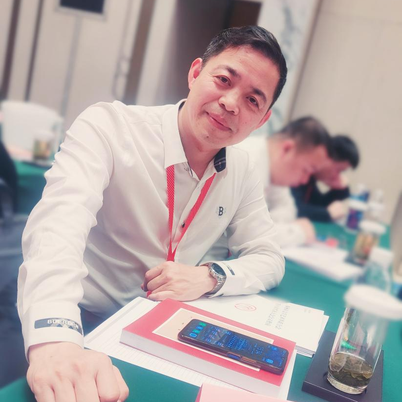 聚焦文代会丨抒写新篇章
