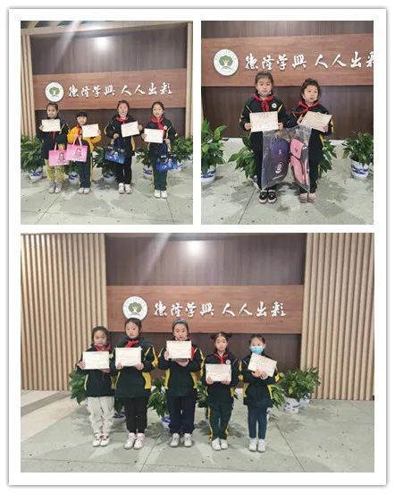 节水护水 你我同行 ——天元区开展第三十一届世界水日系列宣传活动