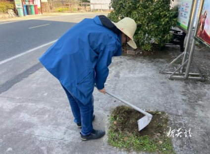 各部门开展庆祝“三八”国际妇女节活动