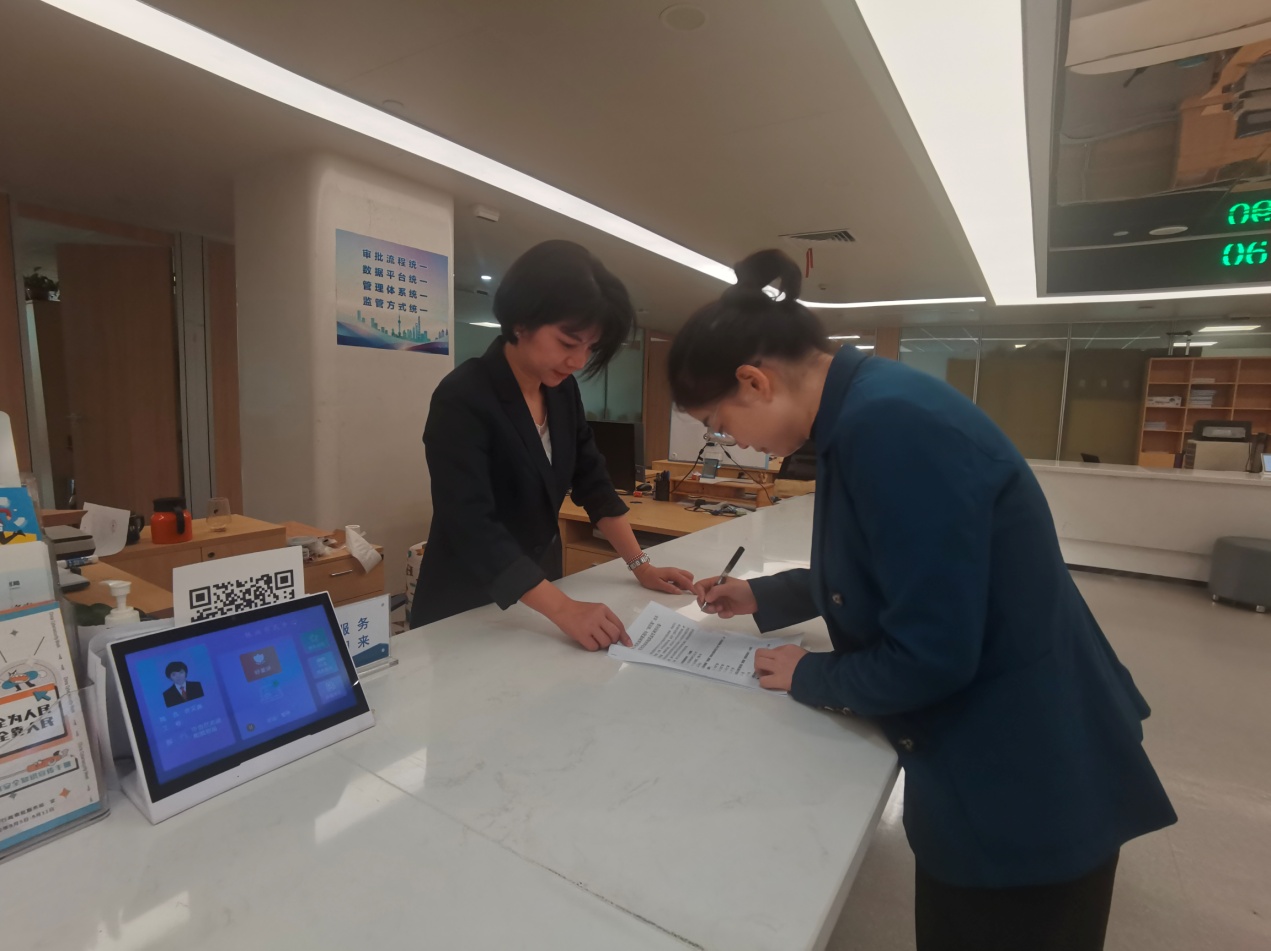 调查研究丨大兴调查研究之风  深入开展大调研大讨论活动（二）
