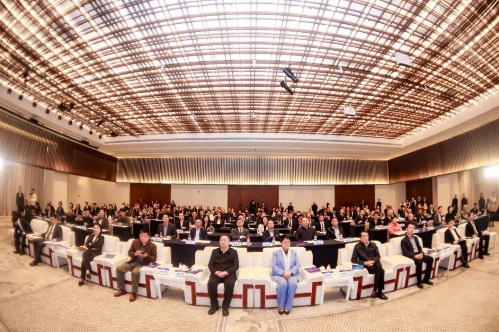 株洲经开区25个重大项目集中签约 总投资超38亿元