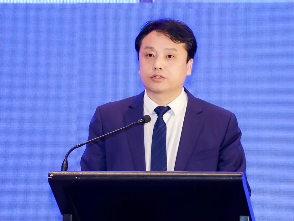 株洲经开区25个重大项目集中签约 总投资超38亿元