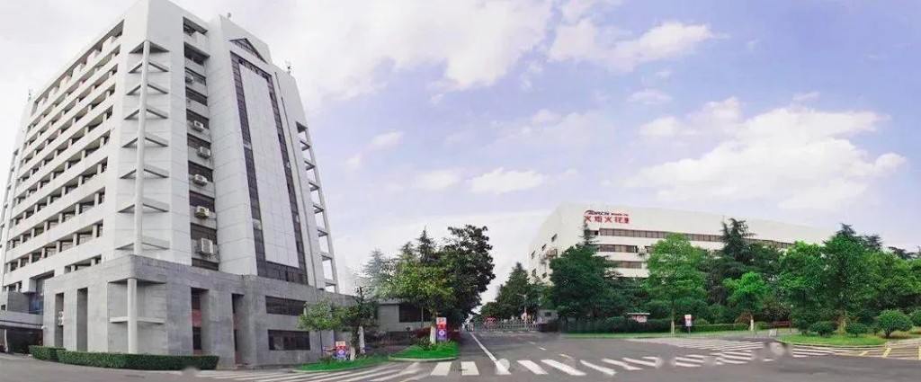 优化营商环境，株洲经开区这样做