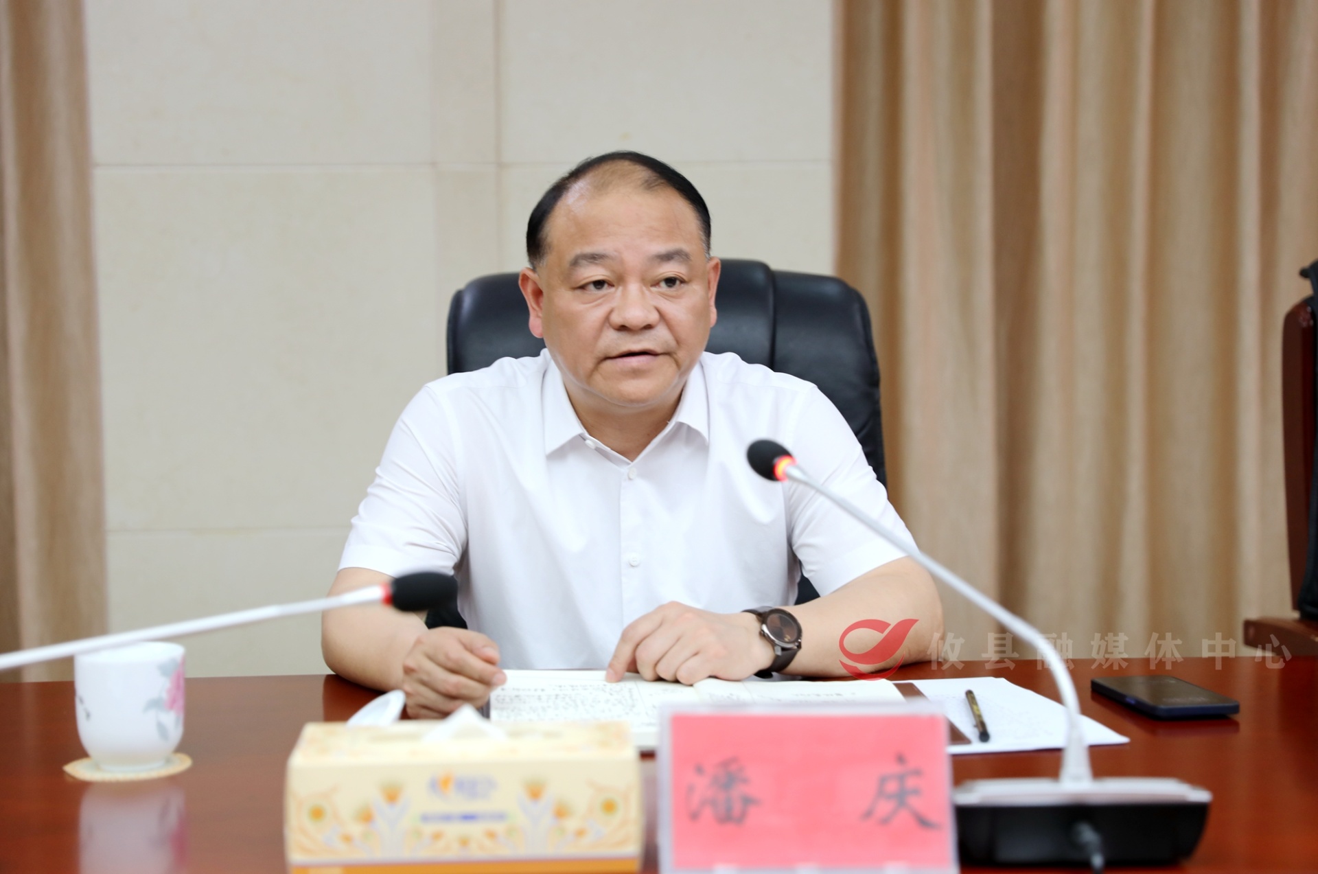 攸县全力推进"重点民生保障仗"各项工作