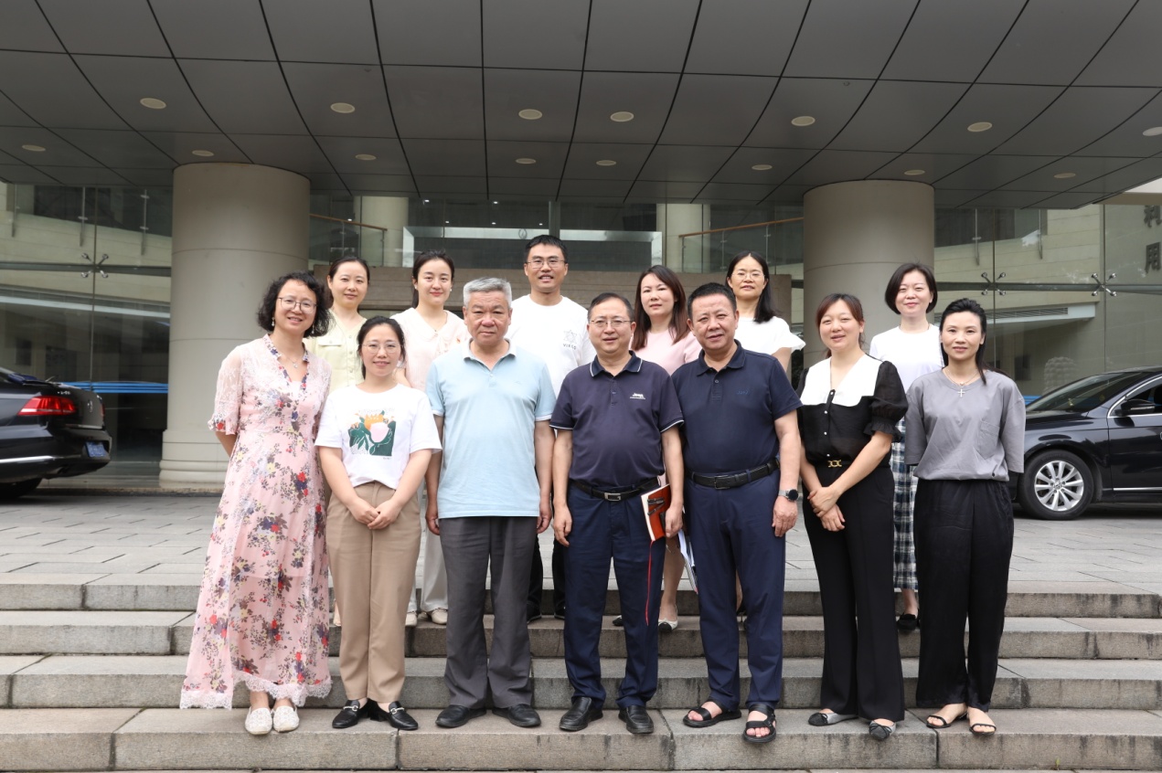 工会换届谱新篇 凝心聚力向未来——市自然资源和规划局圆满完成工会换届选举工作
