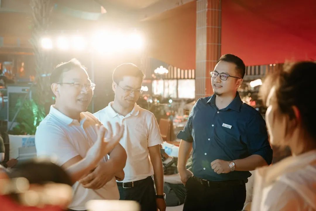 夜话湘江：做上一篇很长沙的“高考作文”